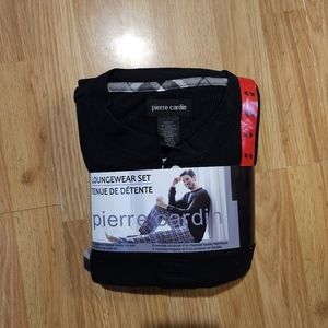 Pierre Cardin Loungewear